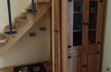 Maisonette Pablo - Foto 24