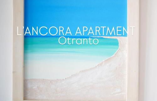 L'Ancora Apartment - Foto 58