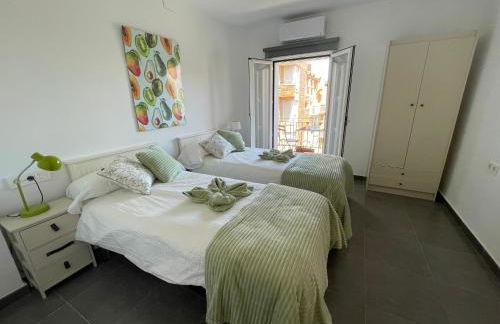 Luxury apartment close to everything - Foto 14