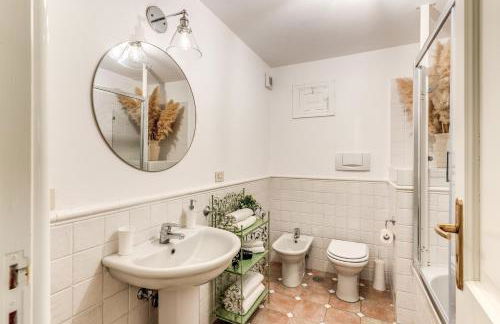 Villa Solatia - Foto 57