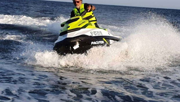 Tour in Manilva - Foto 3