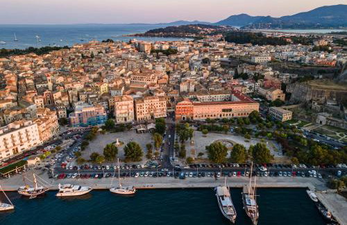 ZACHARI HOUSE CFU - Foto 30