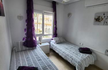 FABULOUS 2 BED 2 BATH APARTMENT ! - Foto 39