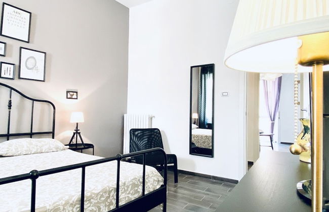 CASA di Ale & Frank - Foto 6