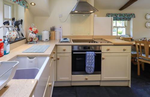 Beckside Studio - Foto 12