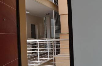 Il Terrazzo 40 metri dal mare - Foto 80