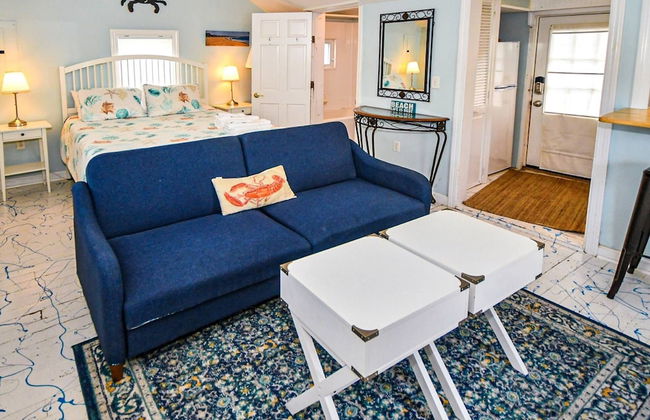 Baby Love Shack - Foto 28