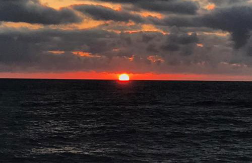 Agriturismo Farfollíe - Foto 38