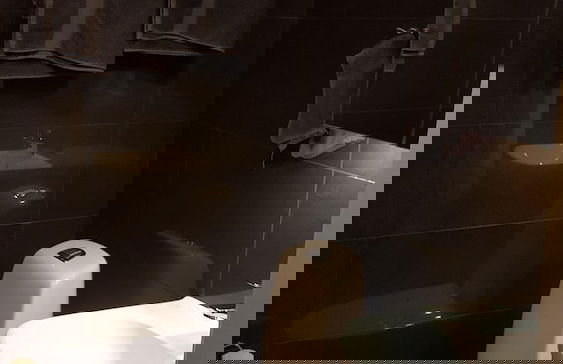 Apartments Uppsala Portalgatan - Photo 3