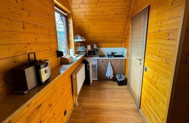 Beskid House Kurów - Foto 30