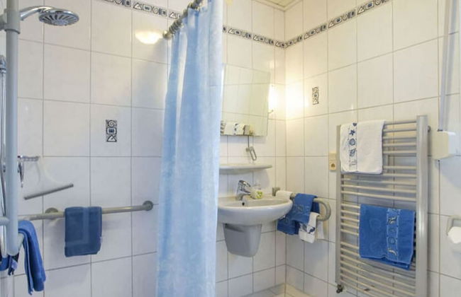 Beckmann-visser Modern Retreat - Foto 12