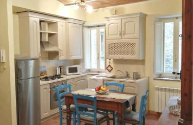 La casa a Porta a Pago - Foto 1