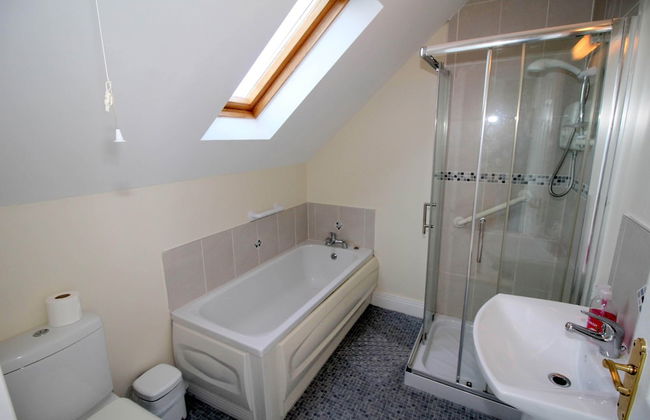 Seaspray beach house - Foto 9