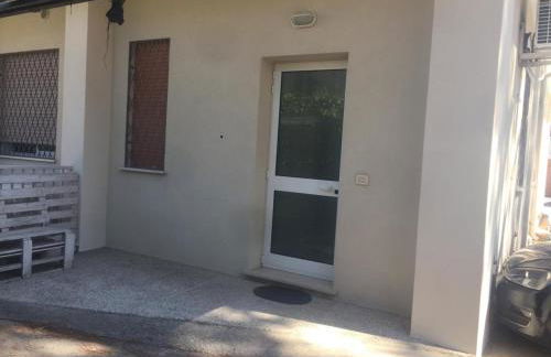 Residences La Rustica & Elite - Foto 4