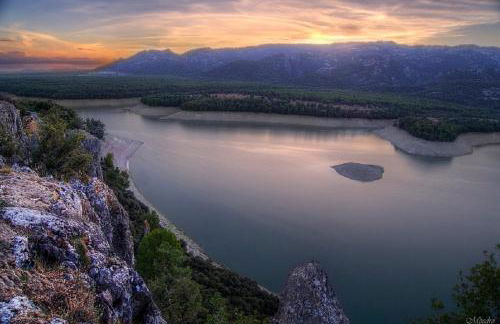 Alojamiento Rural Economato - Foto 28