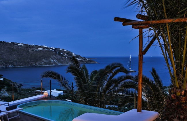 Villa Athena - Foto 18