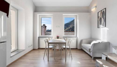 Residenza del Capitano - Foto 2