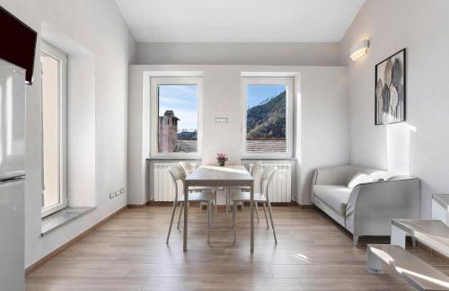 Residenza del Capitano - Foto 2