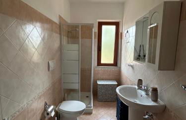 La Bouganvillea - Foto 80