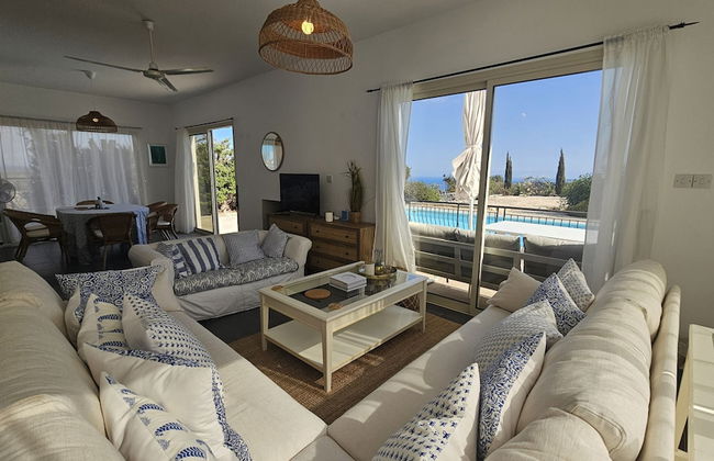 54 PSR - Stay Pantheon Villa - Foto 14