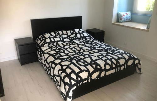 Logement pour 4 idéal GR34 - Foto 9