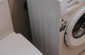 The Boho Blue - Foto 38