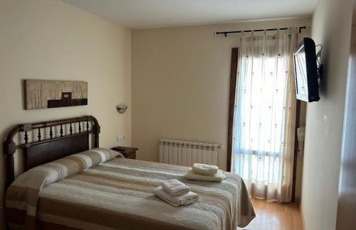 Casa Rural Barranco - Foto 11