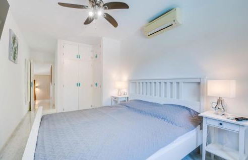 Punta Blava - Photo 7