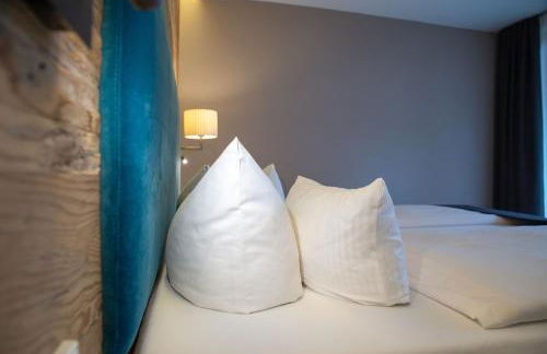 Das Hochgrat mit Oberstaufen PLUS und PLUS GOLF - Photo 64