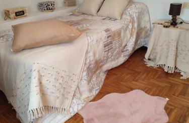 Casa da Rapadoira - Foto 18