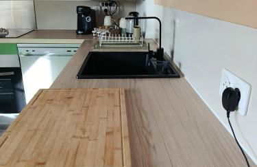 La cachette cosy - Foto 12