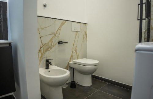 Almar Living - Signature Apartments - Foto 30