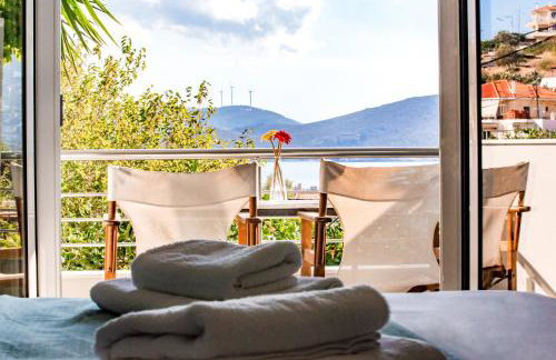 Filia Rooms & Apartments - Foto 29