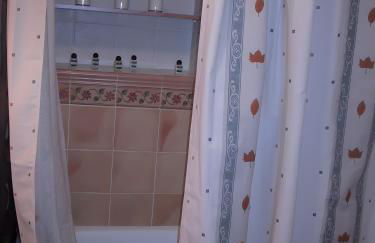 Casa Bohemio - Tabarca - Photo 21