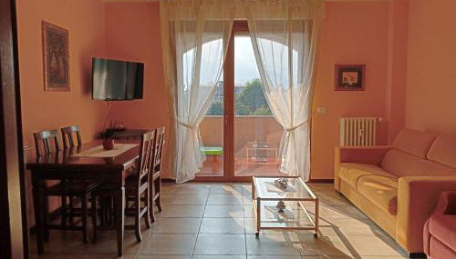 Appartamento Aurora - Photo 2