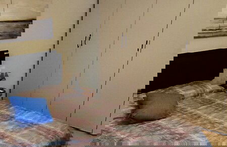 La Fornace mare - Foto 2