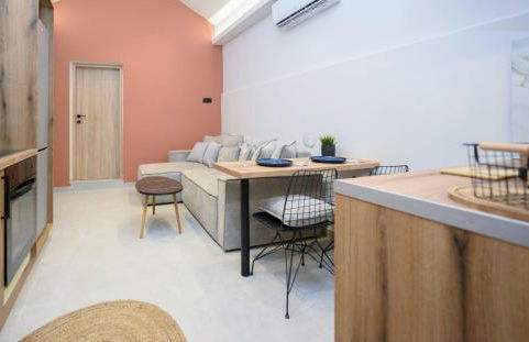 La casa di Antonio Corfu - Foto 32