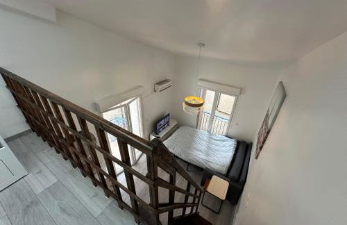 Provence Sweet Home - Foto 18