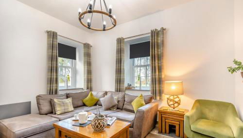 1 Bed in Newchapel oc-c33691 - Foto 5, Other