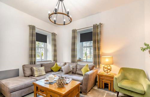 1 Bed in Newchapel oc-c33691 - Foto 5