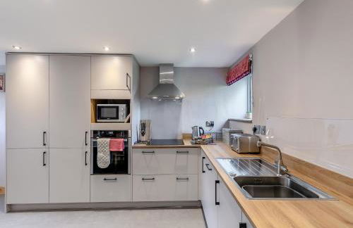 Cowcroft - Uk45063 - Photo 7