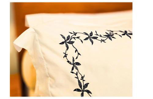 Jardim Secreto - Itaipava - Foto 35