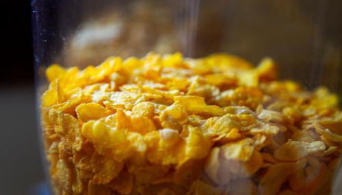 Sant'Andrea Agriturismo con cantina Martignago Vignaioli Asolo Prosecco Docg Wines - Foto 3