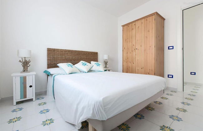 317 Le Dimore Turchesi - Trilo D - Foto 18