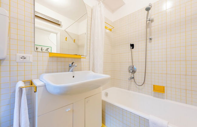 Portofino Apartment Sea View Dream - Foto 14