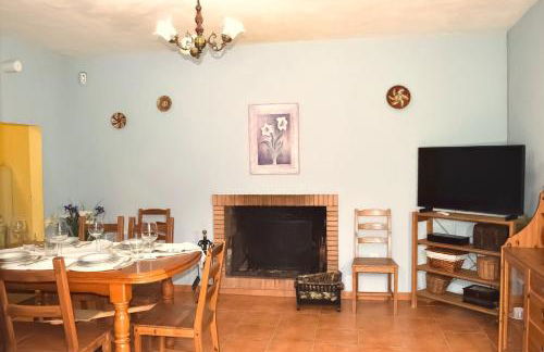 Casa 168 by Villamya - Foto 7