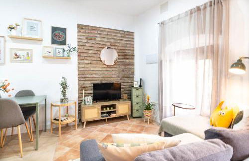 Casa Rubia Limón - Foto 9