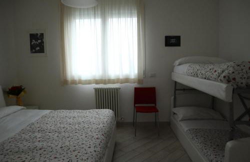 Camera & Caffè Cenni - Foto 31