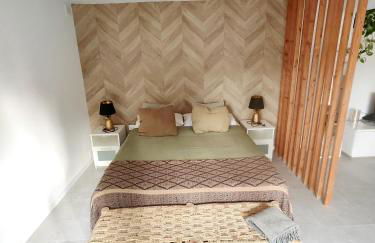 Estudio en Málaga (Zona Este) - Photo 22