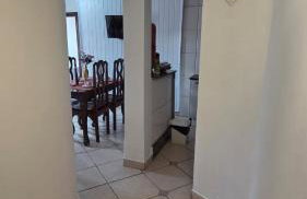 Casa do Pilar no Centro Histórico - Foto 12